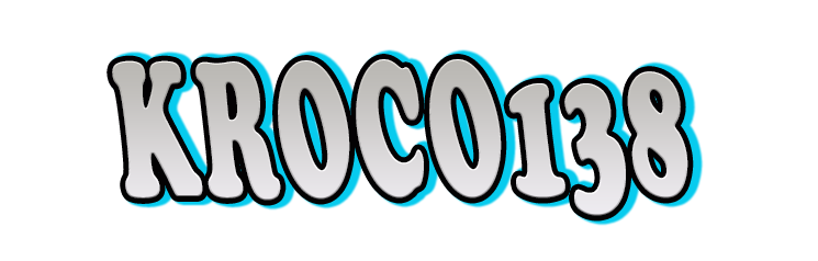 Kroco138