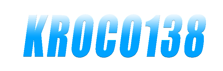 Kroco138